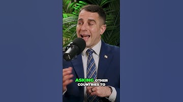 Mine Bitcoin with Energy? Countries Pay in BTC?! 🤯