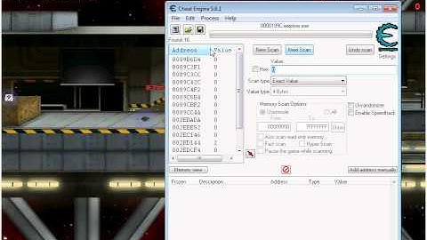 tdp4 team battle hack.avi