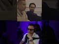 LA MEJOR BARRA QUE ESCUCHARÁS HOY