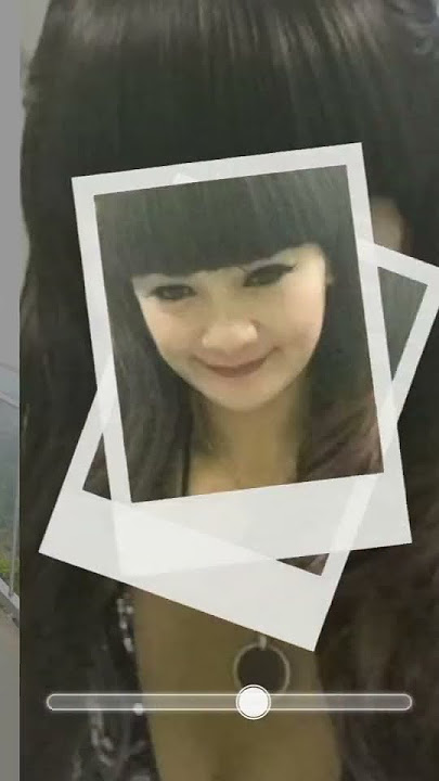 Video ini mengesankan, ayo  lihat aja! https://sck.io/p/psYdpe9r