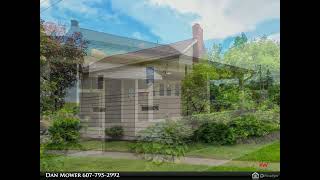 44 W Third St Corning NY 14830