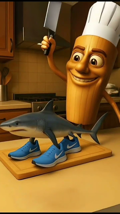 tun tun sahur and ballerina lololo