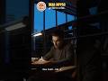 Dear MPPSC | Tum mile Ya naa mile #mppsc #success #motivation #selection #selfstudy