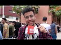 بغضـ ـب كبير طلبة كلية العلوم السملالية نستنكر تعامل العميد معنا كطلبة جامعة القاضي عياض بغضـ ـب كبير طلبة كلية العلوم السملالية نستنكر تعامل العميد معنا كطلبة جامعة القاضي عياض