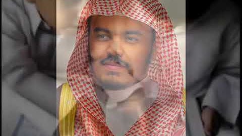 سورة الزخرف   قراءة الشيخ  ياسر الدوسري   تلاوة خاشعة
