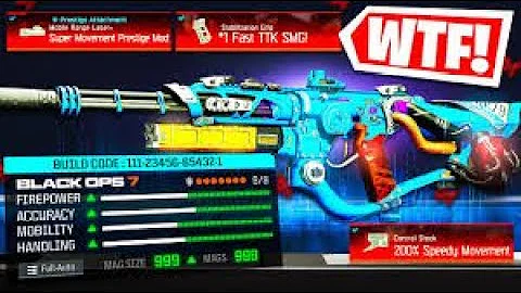 The New DRAVEC 45 is Actually INSANE on hollow haven   ...😭💔