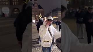 3Robi Kayakol F Tajine ?