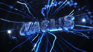 #296 INTRO FOR NAGLIS V4