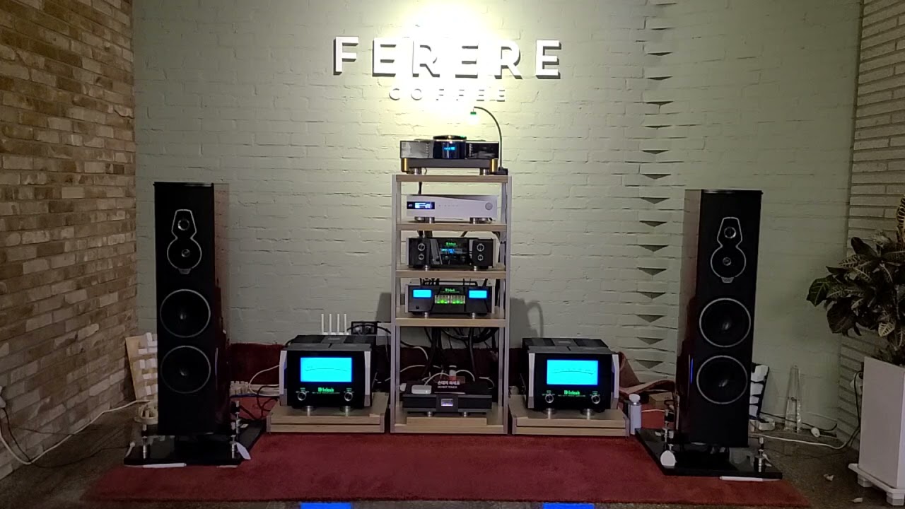 2026년 1월 17일 Harold Faltermeyer~Memories~