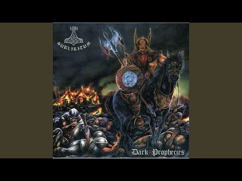 Subliritum — Dark Prophecies