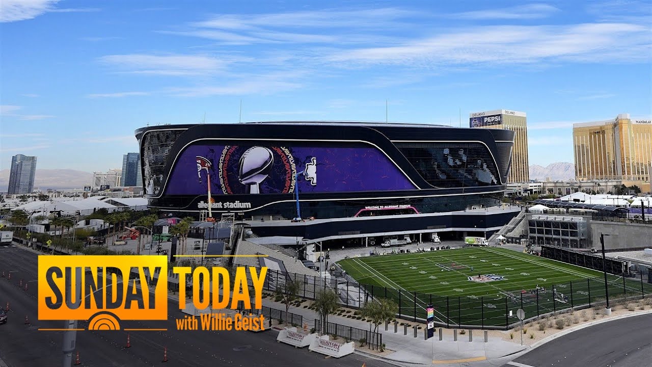 are-massive-sports-stadiums-worth-taxpayers-money-youtube