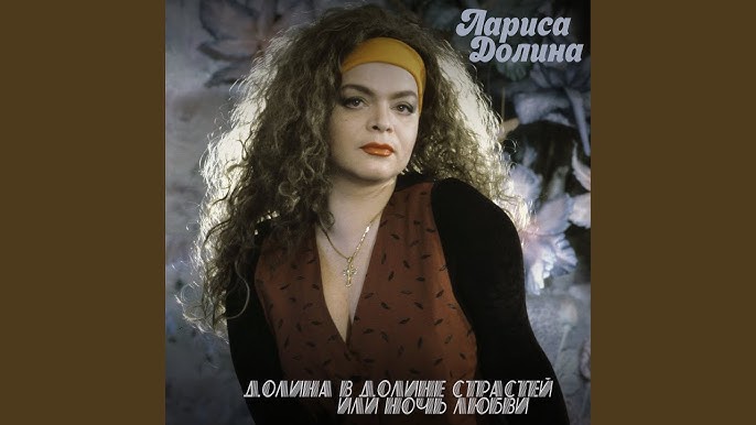 Seksual rus onalar Qarzlar uchun yangi rus porno tomosha qiling