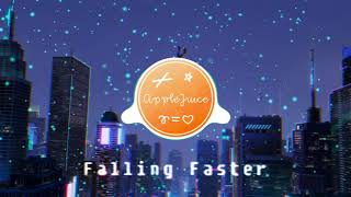 (Free) Instrumental Chill Trap Type Beat \