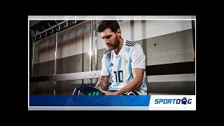 Press Releaseadidas Football Deadly Strike Pack