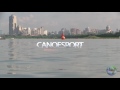 Russian Canoe Sprint Championships 2016 - Day 3 Highlights