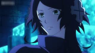 انمي Rokka No Yuusha 5 مدبلج انجليزي مترجم عربي