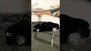 Kasma İçin Özür dilerim.                      BMW M5 F10