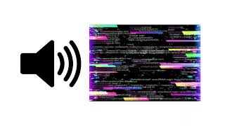 Computer Glitch - Sound Effect | ProSounds