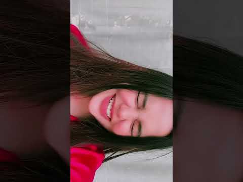 Samira Khan Mahi TikTok Watch Samira Khan Mahi S Newest TikTok 2023 