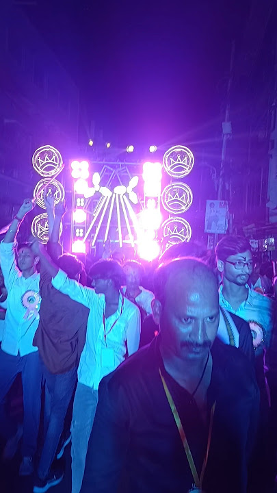 Hindustan band song Patna city Guharrtta Kali ji