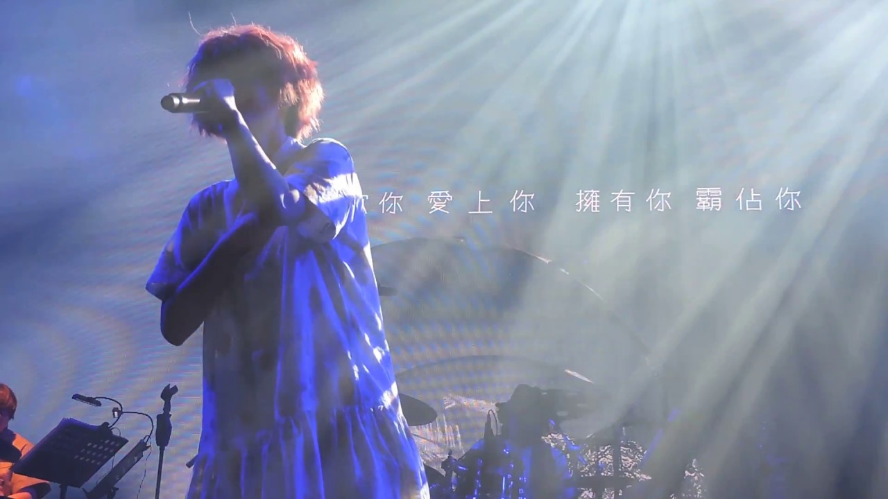 0317小球的星空冒險日記第一章 1/12 七分滿