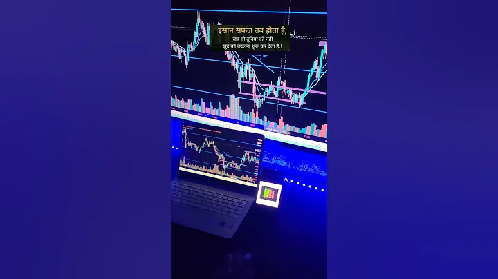 #stockmarketinvestingforextradingisthefuture #swingtradingstrategies