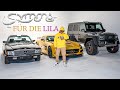 Svmmo  fr die lila prod by yenobeatz  oli nova official 4k