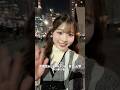 こはなの観劇Vlog🏰🤍 #avantgardey #アバンギャルディ #コハナアバンギャルディ #kohana_avantgardey #vlog #宝塚歌劇団