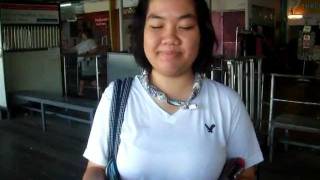DSCF6044.AVI