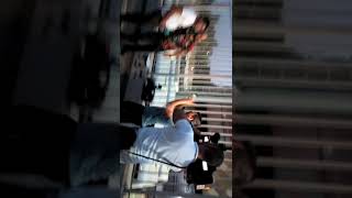 İlham Özbay Ft Vasmoylu Nihat Yep Yeni Video 2019