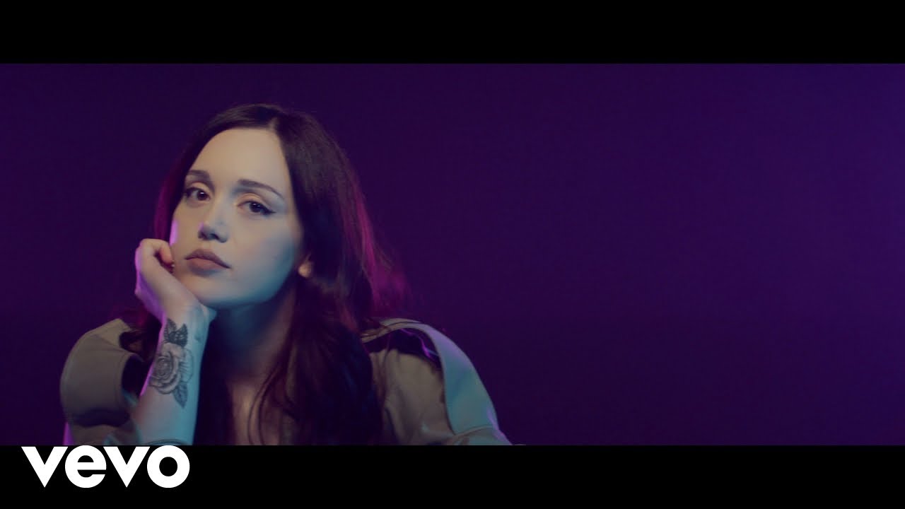 Susel - Gitmiştin Baktığımda