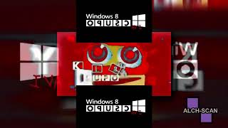 ytpmv Windows 8 opusc.avi scan