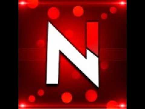 GTA V RP - XITANDO NEM UM CAVALO