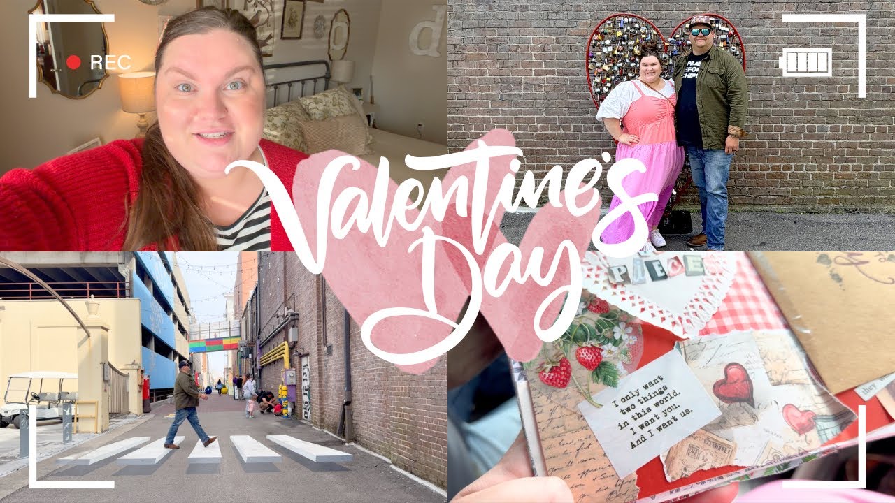 Дневное свидание, День подруг, встреча и мастер-класс по созданию дневников в стиле «джонд» 💕