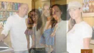 Sol exotica Tanning Salon -
