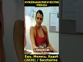 Ешь. Молись. Худей (2026) / Saccharine Ужасы #фильм2026 #новинкикино #short