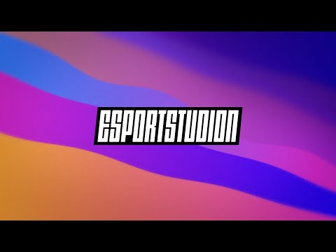 Metizport vs ENCE / Metizport vs Preasy - IEM Dallas 2024 Europe Closed Qualifier - #esportstudion