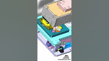 Custom design service for a high frequency probe test fixture
