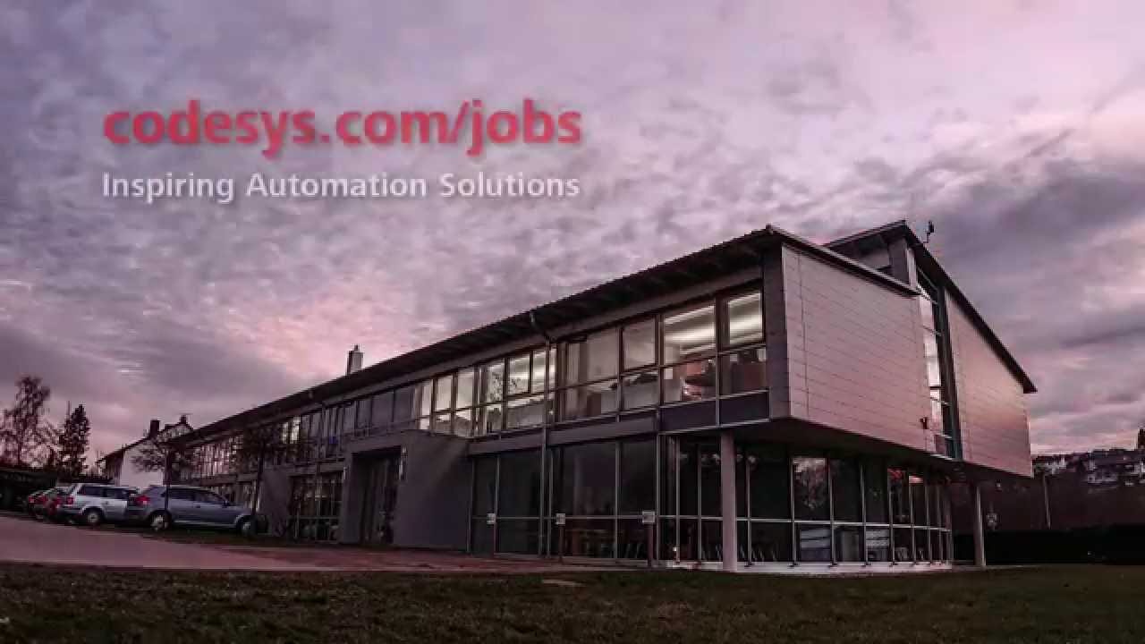 jobs-at-codesys-youtube