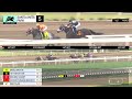 Red Flags wins Race 5 on Saturday, April 25 at Santa Anita Park
