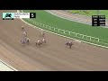 Red Flags wins Race 5 on Saturday, April 25 at Santa Anita Park