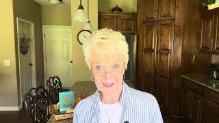 Two Chairs: Cultivating a Daily Relationship with God