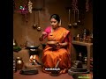 குழம்பில் உப்பு அதிகமா? சரி செய்வது எப்படி | Milk Pocket Shorts