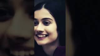 Olmasaydı Sonumuz Böyle Ül