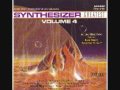 Capture de la vidéo The Force - Cuitad And Hayat; Covered By Ed Starink - Synthesizer Greatest