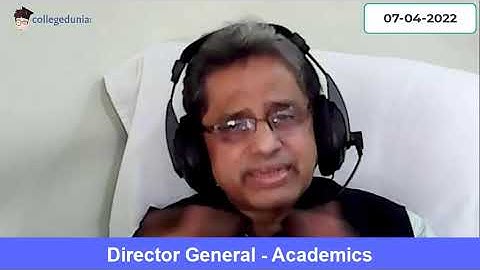 BBIT Campus Video 2022