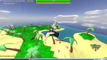 R2DA RC7 [RAW HACKING FOOTAGE]