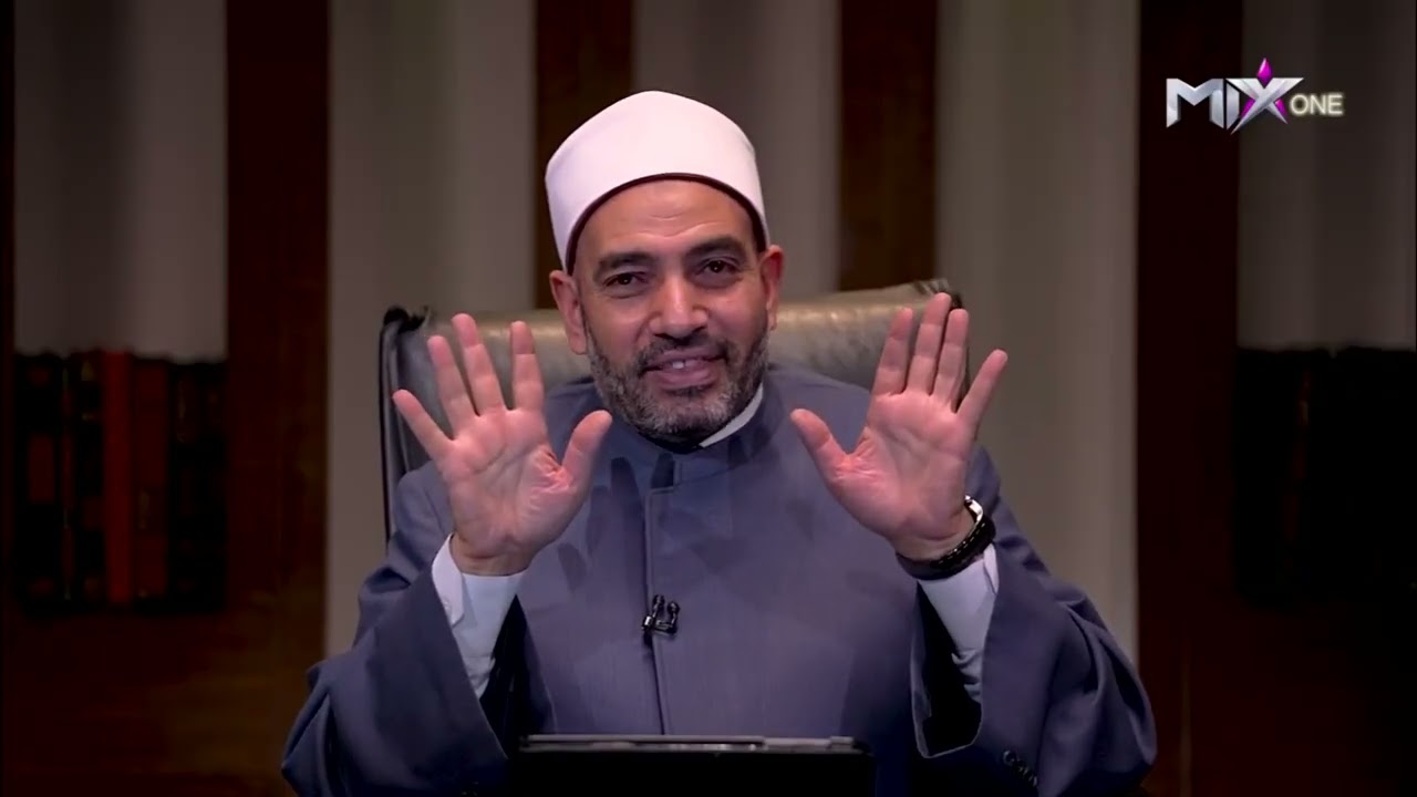 كسوة الزبير للنبي عليه الصلاة والسلام وأبي بكر وماذا فعل النبي في قباء؟