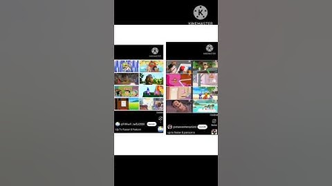 up to faster 16 parison for picplaypost