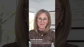 Thumbnail for Jennifer Bernheim Overcoming Dyslexia Yale Online Learner Story
